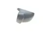 Кришка дзеркала (під фарбування) (L) VW Golf 97-05/Passat 97-05/Seat Toledo/Arosa 97-06 ALKAR 6341127 (фото 2)