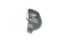 Кришка дзеркала (під фарбування) (L) VW Golf 97-05/Passat 97-05/Seat Toledo/Arosa 97-06 ALKAR 6341127 (фото 3)