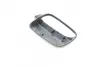 Кришка дзеркала (під фарбування) (L) VW Golf 97-05/Passat 97-05/Seat Toledo/Arosa 97-06 ALKAR 6341127 (фото 6)