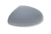 Кришка дзеркала (під фарбування) (L) VW Sharan 10-/Tiguan 07-/Skoda Yeti 09-/Seat Alhambra 10- ALKAR 6341136 (фото 1)