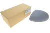 Кришка дзеркала (під фарбування) (L) VW Sharan 10-/Tiguan 07-/Skoda Yeti 09-/Seat Alhambra 10- ALKAR 6341136 (фото 2)