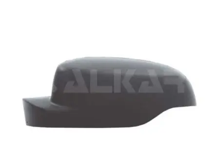 Корпус ддзеркала ALKAR 6341176