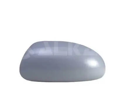 Корпус дзеркала лів., грунт. ALKAR 6341399