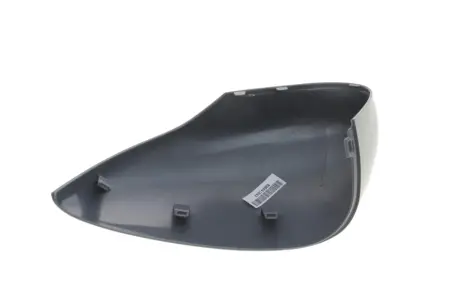 Кришка дзеркала (під фарбування) (R) Ford Fiesta 08- ALKAR 6342394