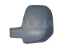 Кришка дзеркала (під фарбування) (R) Citroen Berlingo/Peugeot Partner 1.6 HDi 08- ALKAR 6342998 (фото 1)
