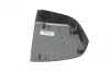 Кришка дзеркала (L) Fiat Doblo/Opel Combo 09- ALKAR 6343929 (фото 3)