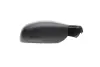 Кришка дзеркала (R) Nissan Kubistar/Renault Kangoo 1.2-1.9 dCi 97- ALKAR 6344174 (фото 2)
