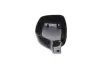 Кришка дзеркала (R) Nissan Kubistar/Renault Kangoo 1.2-1.9 dCi 97- ALKAR 6344174 (фото 4)