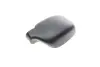 Кришка дзеркала (R) Nissan Kubistar/Renault Kangoo 1.2-1.9 dCi 97- ALKAR 6344174 (фото 7)