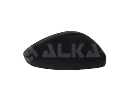 Дзеркало заднього виду (елемент) ALKAR 6344296