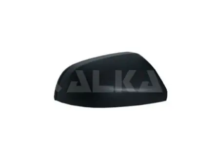 Кришка корпуса дзеркала, правая, ALKAR 6344711
