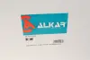 Корпус ддзеркала ALKAR 6344994 (фото 6)