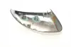 Кришка дзеркала (L) VW Sharan 10-/Tiguan 07-/Skoda Yeti 09-/Seat Alhambra 10- (хром) ALKAR 6347146 (фото 4)
