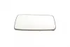 Скло дзеркала VW Golf III/Seat Cordoba/Ibiza 91-03 (L) ALKAR 6401125 (фото 3)