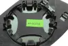 Скло дзеркала Opel Signum/Vectra 03-08 (L) ALKAR 6401444 (фото 2)