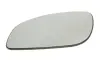 Скло дзеркала Opel Signum/Vectra 03-08 (L) ALKAR 6401444 (фото 4)