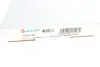 Скло дзеркала Opel Zafira 05- (L) ALKAR 6401445 (фото 6)