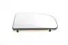 Скло дзеркала Citroen Jumper/ Fiat Ducato/ Peugeot Boxer 06- (L) ALKAR 6401922 (фото 3)