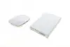 Скло дзеркала VW Golf 97-05/Skoda Fabia 99-08/Seat Leon 99-06 (R) ALKAR 6402127 (фото 1)