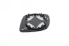Скло дзеркала VW Golf 97-05/Skoda Fabia 99-08/Seat Leon 99-06 (R) ALKAR 6402127 (фото 2)