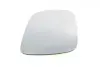 Скло дзеркала VW Golf 97-05/Skoda Fabia 99-08/Seat Leon 99-06 (R) ALKAR 6402127 (фото 3)
