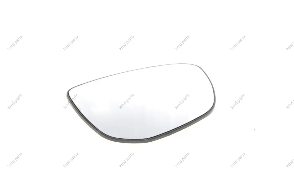 Скло дзеркала Citroen C4/Peugeot 301 11- (R) ALKAR 6402871 (фото 1)