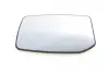 Скло дзеркала Ford Transit 00- (R) ALKAR 6402960 (фото 3)