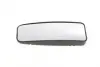 Скло дзеркала MB Sprinter/VW Crafter 06- (L) (нижнє) ALKAR 6413994 (фото 3)