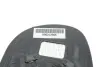 Скло дзеркала (з підігрівом) Opel Corsa C 1.0-1.8 00-09 (L) ALKAR 6423420 (фото 2)