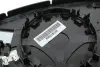 Скло дзеркала (з підігрівом) Citroen C3/Peugeot 208/2008/308 12- (R) ALKAR 6432296 (фото 2)