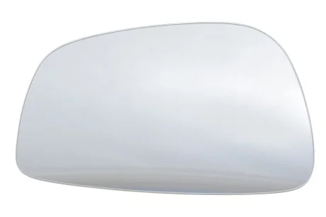 Стекло зеркала (с подогревом) Mazda CX-3 15- (R) ALKAR 6432674