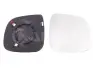 Скло дзеркала (з підігрівом) VW T5/T6 2.0 TDI/TSI 03- (R) (d=84mm) ALKAR 6432948 (фото 1)