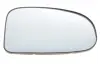 Скло дзеркала (з підігрівом) Toyota Prius 08- (R) ALKAR 6432954 (фото 1)