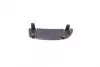 Скло дзеркала Fiat Doblo 09-/Opel Combo 12- (L) ALKAR 6441929 (фото 2)