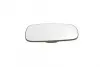 Скло дзеркала Renault Clio/Megane/Scenic 02- (L) ALKAR 6451228 (фото 3)