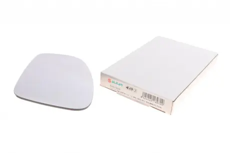 SK FAB 07- Вкладиш дзеркала ALKAR 6451559