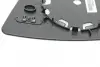 Скло дзеркала (з підігрівом) BMW X5 (E70)/X6 (E71/E72) 06-14 (R) ALKAR 6472889 (фото 2)