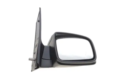 Дзеркало заднього виду MB Vito (W639) 03- (R) (механіка) ALKAR 9202710