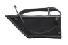 Дзеркало заднього виду Fiat Ducato/Peugeot Boxer/Citroen Jumper 06- (R) (електро) ALKAR 9226922 (фото 5)