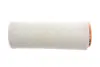 Фільтр повітряний BMW 1 (E81-88) 2.0d M47 04-12/3 (E46/E90-93)/5 (E39/E60) 2.0d M47 98-07/X3 04-07 ALPHA FILTER AF0069 (фото 1)