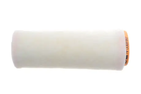 Фільтр повітряний BMW 1 (E81-88) 2.0d M47 04-12/3 (E46/E90-93)/5 (E39/E60) 2.0d M47 98-07/X3 04-07 ALPHA FILTER AF0069