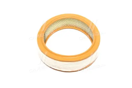 Фільтр повітряний ALPHA FILTER AF0102