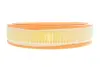 Фільтр повітряний Audi 100/80 1.6-2.1 i 76-94/VW Passat 1.3-1.9 i 73-88/Polo 09-1.3 75-94 ALPHA FILTER AF0106 (фото 3)