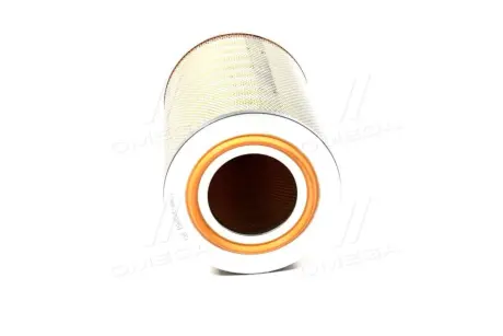 ФИЛЬТР ВОЗДУШНЫЙ ALPHA FILTER AF0751pe