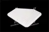 Фільтр повітряний Lexus ES 3.5 12-18/Toyota Rav4 2.0/2.4/3.5 05-13/Camry 3.5 V6 06-11/Avensis 2.0 08- ALPHA FILTER AF1003 (фото 3)