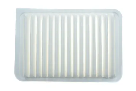Фільтр повітряний Lexus ES 2.5L 12-18/Toyota Camry 2.0-2.5 01-17/Venza 2.7 08-16 ALPHA FILTER AF1004