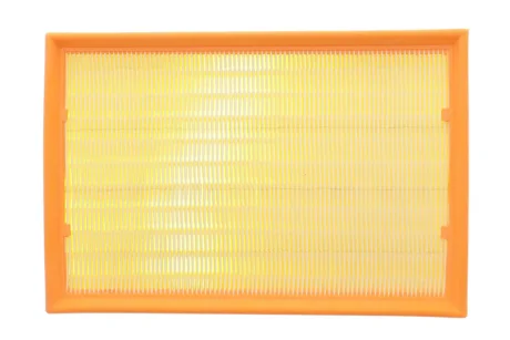 ФІЛЬТР ПОВІТРЯНИЙ Toyota RAV4 2.5 16V 12-/Camry 2.0 15- ALPHA FILTER AF1585