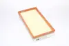 Фільтр повітряний Seat Ibiza/Skoda Fabia 1.2 12V 02-09/Roomster 1.2 12V 06-10/VW Polo 1.2 12V 01-07 ALPHA FILTER AF1613 (фото 1)