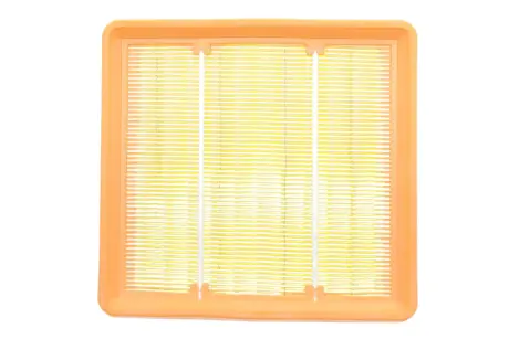 Фільтр повітряний Daewoo Matiz 0.8-1.0 98-05 ALPHA FILTER AF1617