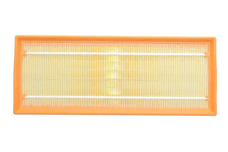 Фільтр повітряний Audi A3/Skoda Octavia/SuperB/VW Caddy/Golf/Passat 1.4TSI/1.6-2.0TDI/1.8-2.0TFSI 03- ALPHA FILTER AF1629